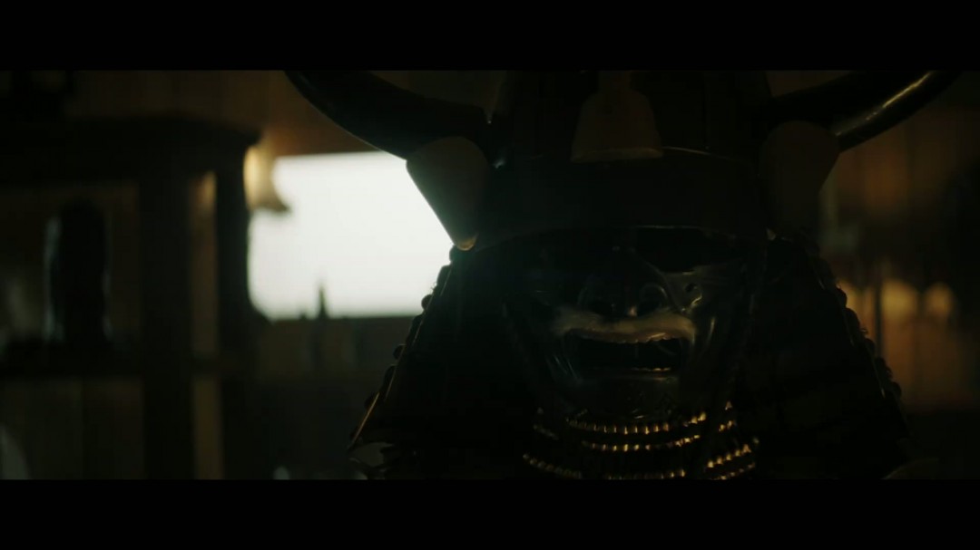 《招魂4》首曝预告 沃伦夫妇最后一次驱魔