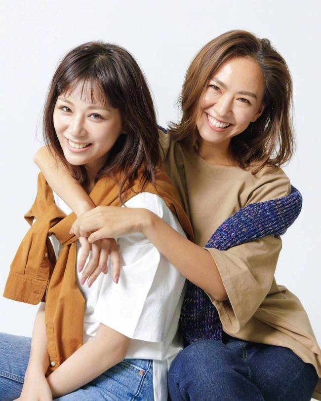 西内玛利亚宣布退出演艺圈!因姐姐涉恋爱诈骗