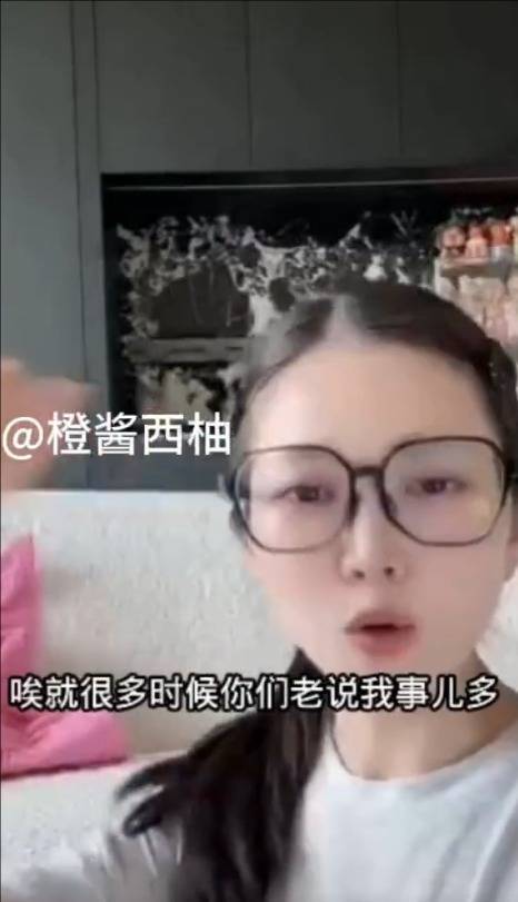 杜淳妻子分享被误诊经历:血液记录两个指标被写反